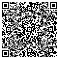 QR code with Matthews Rachel contacts