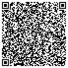 QR code with Graphic Productions Inc contacts