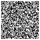 QR code with James E Moss Elementary School contacts
