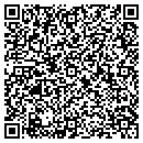 QR code with Chase Atm contacts