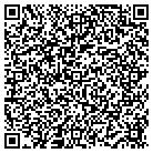 QR code with Jim Bridger Elementary School contacts
