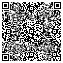 QR code with Chase Atm contacts