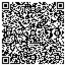 QR code with Graphic Ragz contacts
