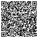 QR code with Michael A Hoberman contacts