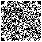 QR code with John C Fremont Elementary Schl contacts