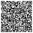 QR code with Chase Atm contacts