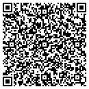 QR code with Michael J Pappert contacts