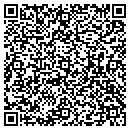 QR code with Chase Atm contacts