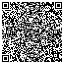 QR code with Roofing Supply Group contacts