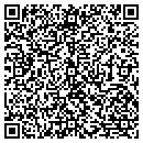 QR code with Village Of Tupper Lake contacts
