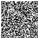 QR code with Graphics By Gail contacts