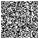 QR code with Michele A Cadwell P C contacts