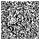 QR code with Royal Supply contacts