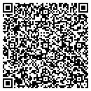 QR code with Chase Atm contacts