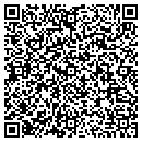 QR code with Chase Atm contacts