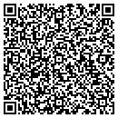 QR code with Chase Atm contacts