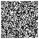 QR code with Jordan Hills Elementary School contacts
