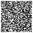 QR code with Moore And Ortiz Pc contacts