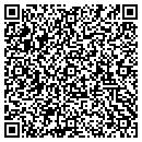 QR code with Chase Atm contacts