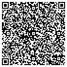 QR code with Jordan Resource Center contacts