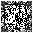 QR code with Chase Atm contacts