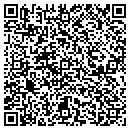 QR code with Graphics Express Inc contacts