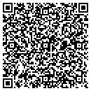 QR code with Morgan Charles A contacts