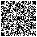 QR code with Graphics Gallery & Co contacts