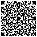 QR code with Chase Atm contacts
