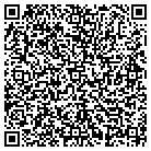 QR code with Moses Palmer & Howell Llp contacts