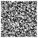 QR code with Graphics Guru LLC contacts