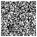 QR code with Clarence Lopez contacts