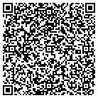 QR code with Jeanene Smith Ma Lpc Lmft contacts