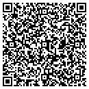 QR code with Nortec Solutions contacts
