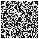 QR code with Chase Atm contacts