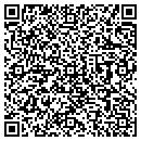 QR code with Jean J Lyons contacts