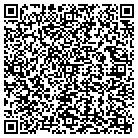 QR code with Graphics In His Service contacts