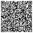 QR code with Chase Atm contacts