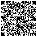 QR code with Graphics Link Usa Inc contacts