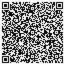 QR code with Chase Atm contacts