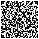 QR code with Chase Atm contacts