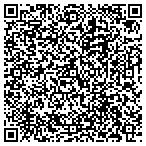 QR code with Graphic Solutions Application Experts Inc contacts