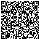 QR code with Chase Atm contacts