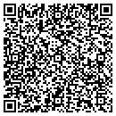 QR code with Graphics On Demand LLC contacts