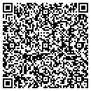 QR code with Chase Atm contacts