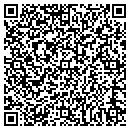 QR code with Blair Dalys A contacts