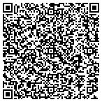 QR code with Graphic Stiles LLC contacts