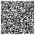 QR code with Jr Smith Elementary School contacts