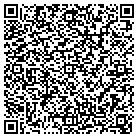QR code with Select Artificials Inc contacts