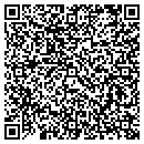 QR code with Graphics Unlimmired contacts